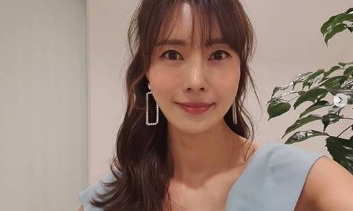 사진=유선 인스타그램 캡처