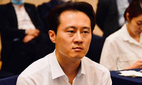 더불어민주당 이탄희 의원