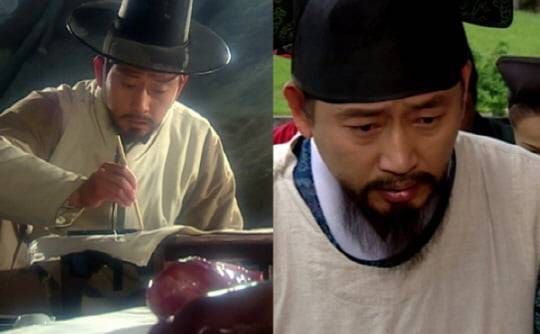 '선을 넘는 녀석들'(사진=방송 화면 캡처)