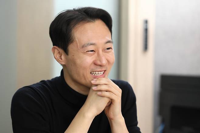 이탄희 더불어민주당 의원 ⓒ 시사저널 박은숙
