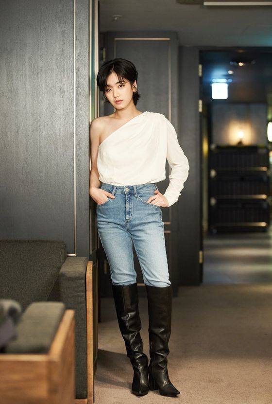 이주영