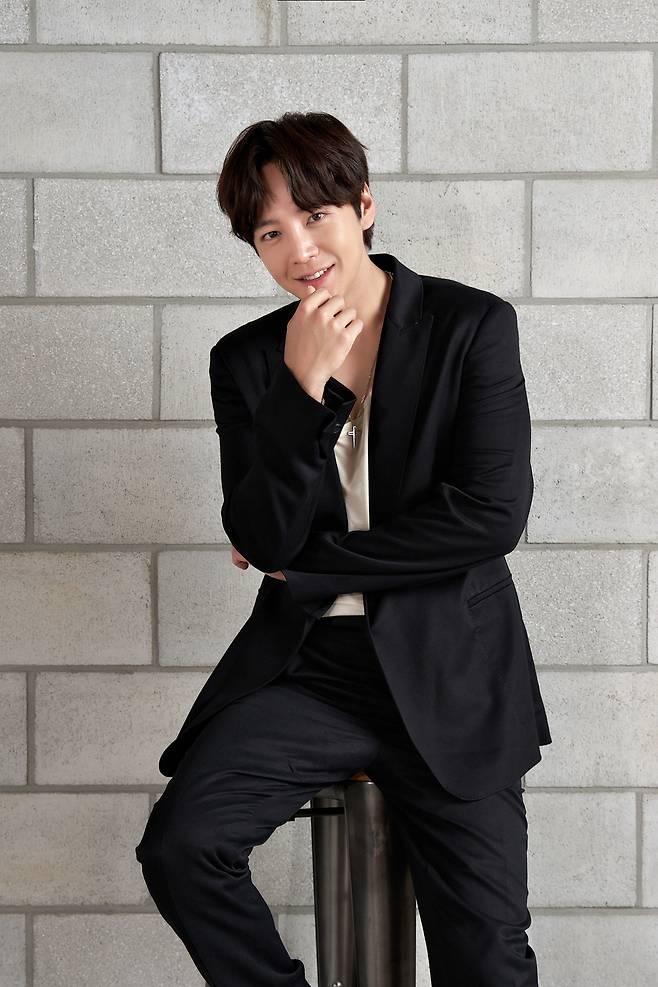 AG Corporation © 뉴스1