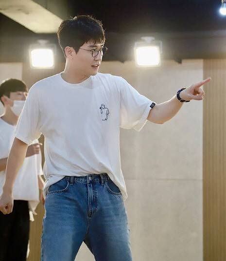 영탁