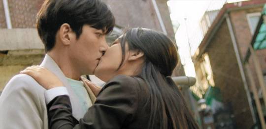 /사진=SBS ‘편의점 샛별이’ 방송화면