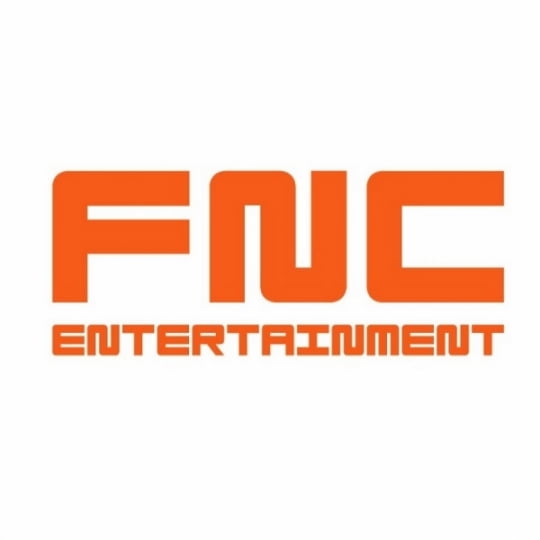 FNC엔터테인먼트
