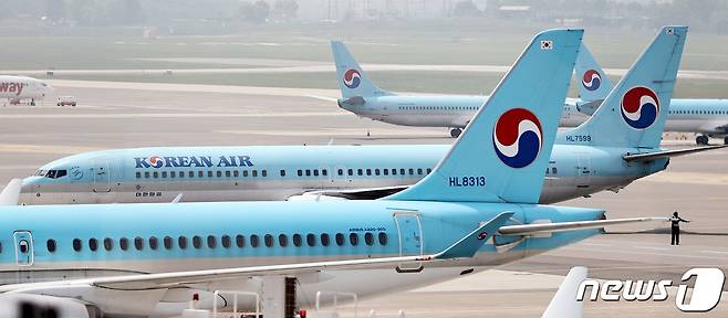 © News1 박지혜 기자