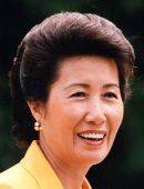 박재옥