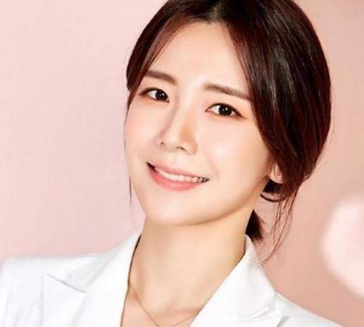 사진=온라인 커뮤니티 캡처