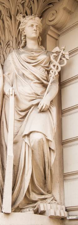 헤르메스 게티이미지뱅크