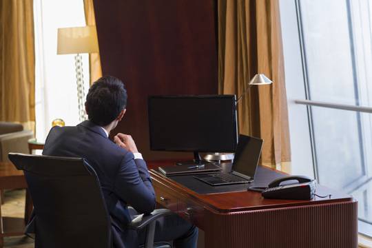 게티이미지뱅크