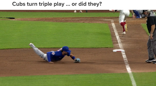 MLB.com 캡쳐