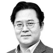 최준호 과학&미래 전문기자