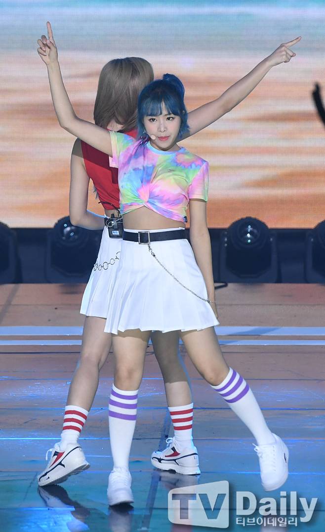 티브이데일리 포토