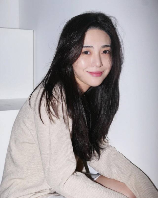 사진=권민아 인스타그램