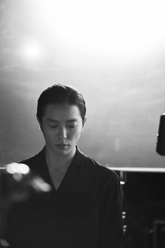 '마이 마르지엘라'