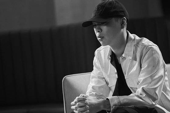 '마이 마르지엘라'