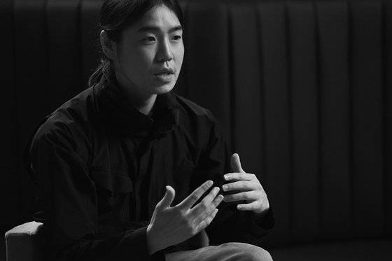 '마이 마르지엘라'