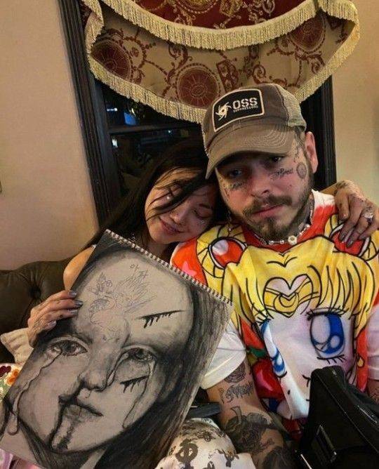 사진출처=멜로 인스타그램