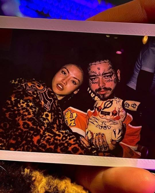 사진출처=멜로 인스타그램