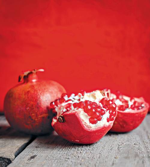 게티이미지뱅크