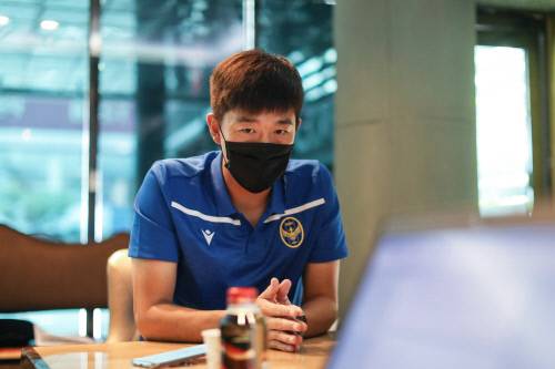 제공 | 한국프로축구연맹