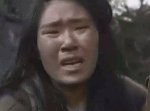 KBS 다큐인사이트 캡처