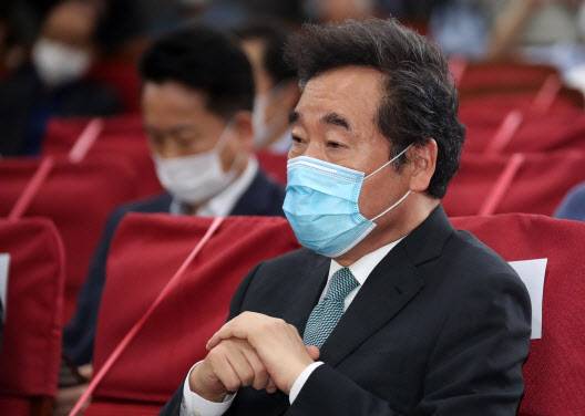 (사진=뉴시스)