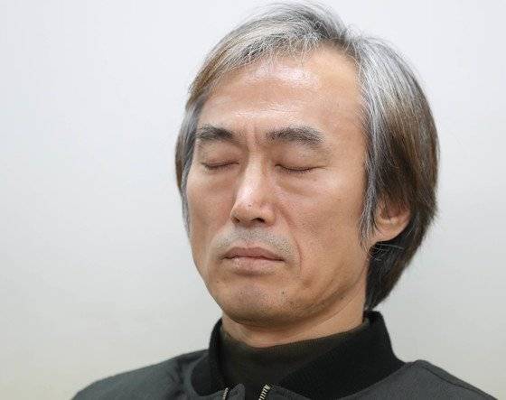 조덕제