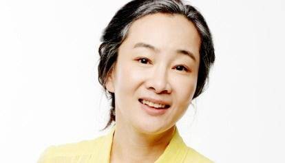 권재희 결혼