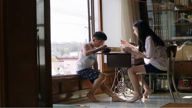 (사진=오누필름, 그린나래미디어㈜ 제공)