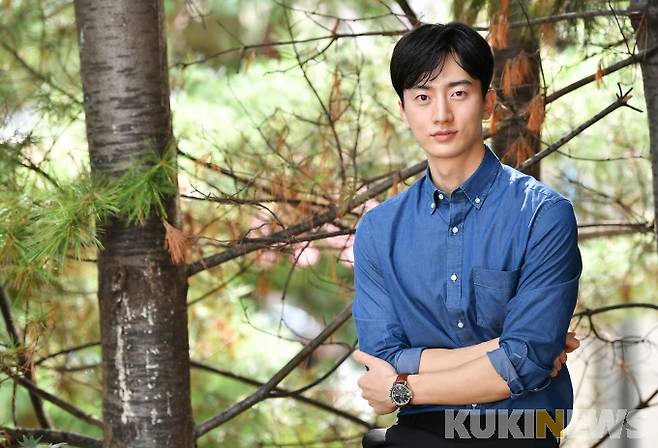 사진=박효상 기자