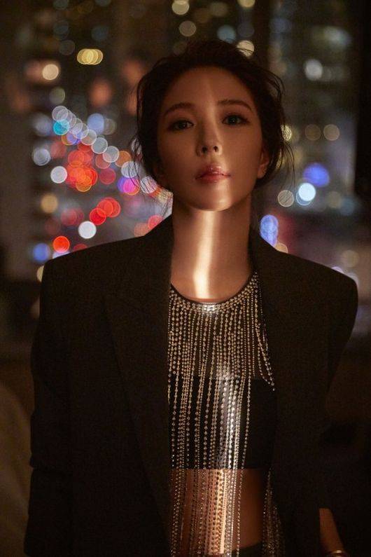 보아