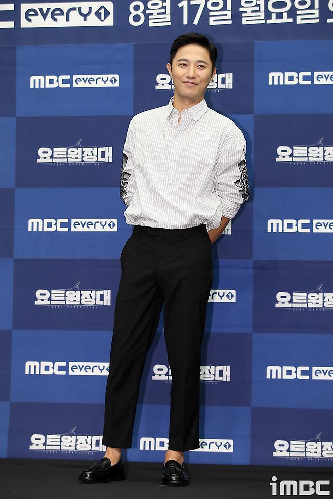 iMBC 연예뉴스 사진