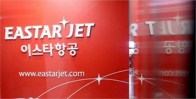 (사진=연합뉴스)