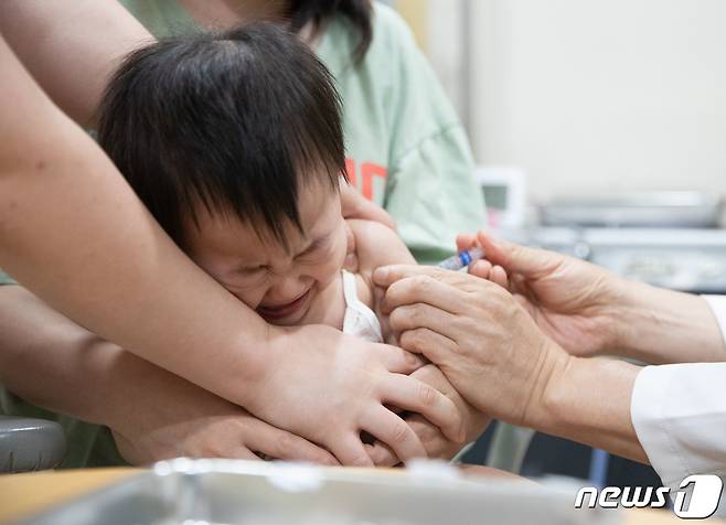 2020.9.8/뉴스1 © News1 이재명 기자