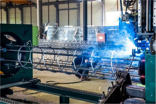 (사진=포스코 제공)