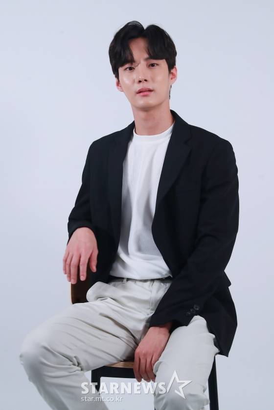 최경훈 /사진=이동훈 기자