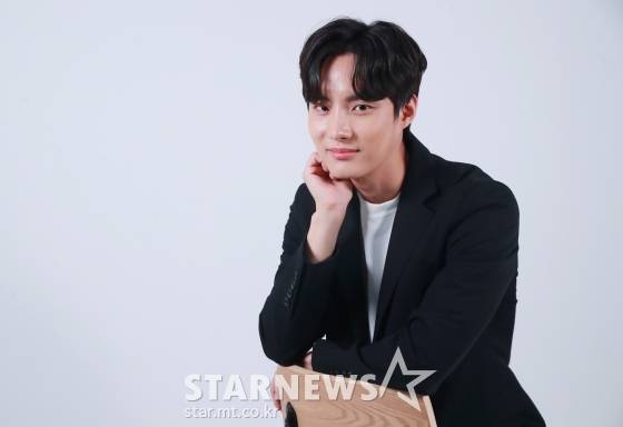 최경훈 /사진=이동훈 기자