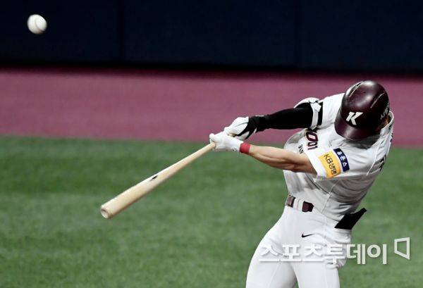 스포츠투데이 포토