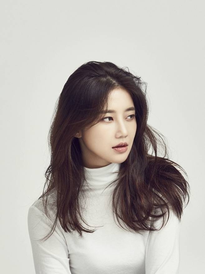 서해원