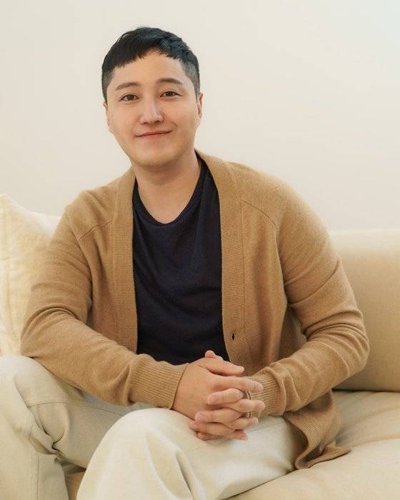 김대명