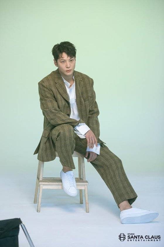 주원