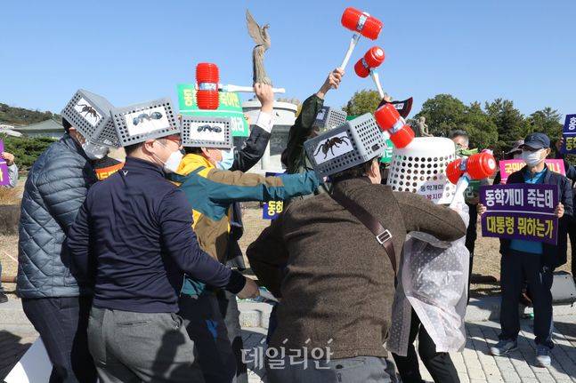 ⓒ데일리안 류영주 기자