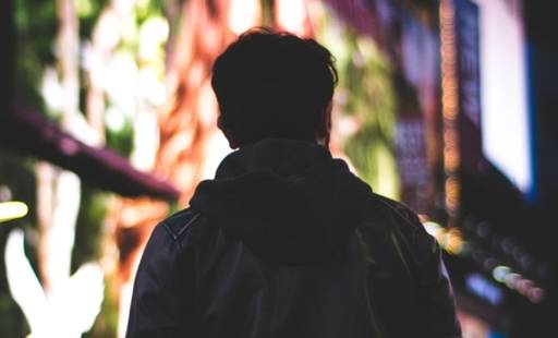 사진=아사히텔링