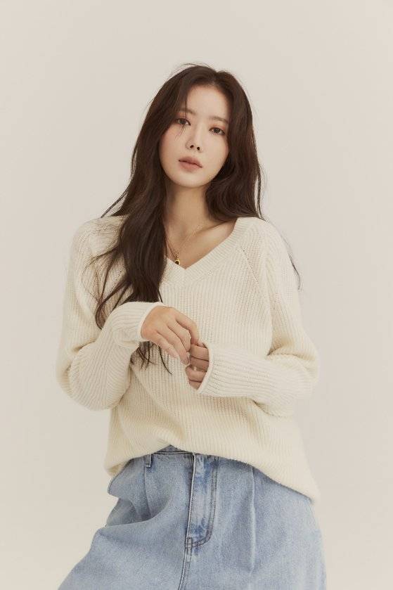임수향