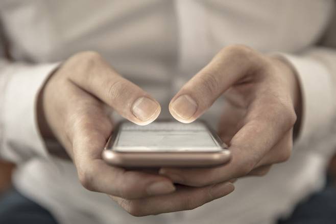 이미지투데이 제공