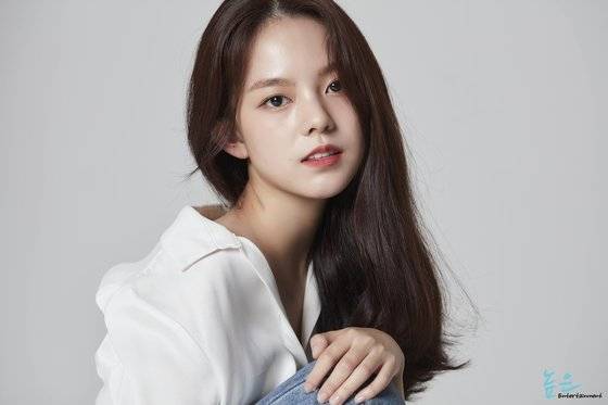 유혜인