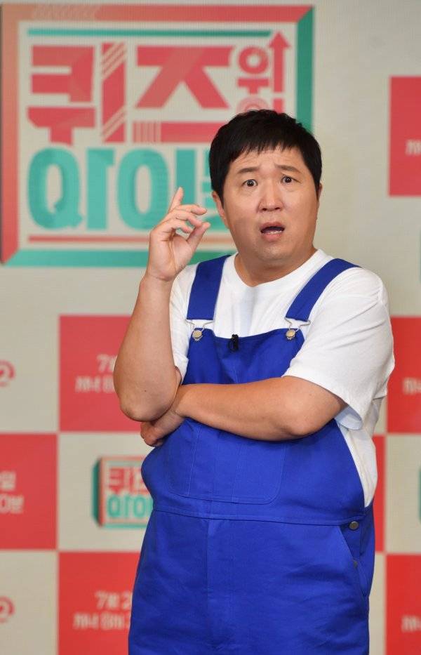 사진제공=KBS