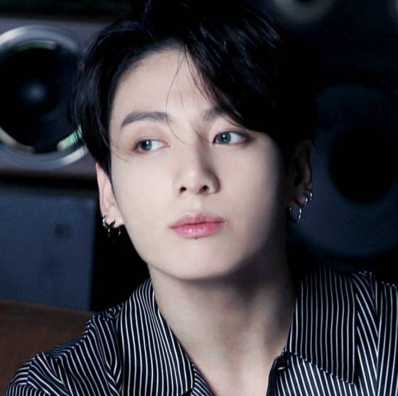 방탄소년단 정국(BTS JUNGKOOK) 'BE' 두번째 콘셉트 포토