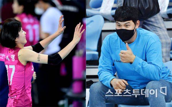 스포츠투데이 포토